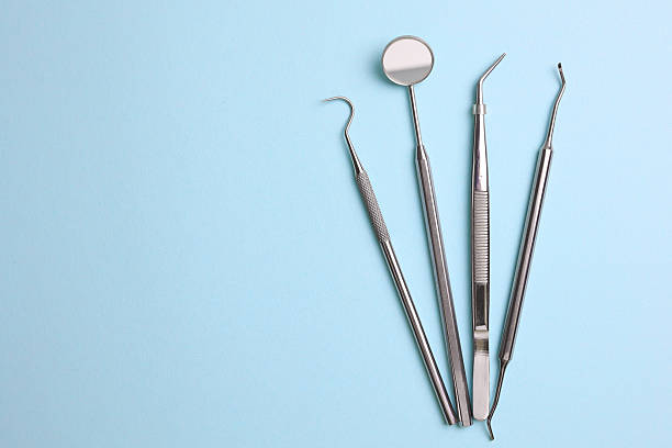 Top rated local Dental specialists in Decatur, TN